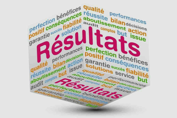 ../balag/Orientini.com_resultat_concours_mesrs_2018.png